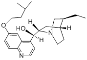 CAS#: 1301-42-4, Euprocin