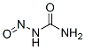 CAS#: 13010-20-3, N-Nitrosourea