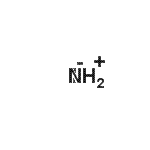 CAS#: 13014-90-9, 2,3,5-Triphenyl-2,3-Dihydro-1H-Tetrazol-1-Ium Iodide