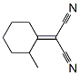 CAS#: 13017-64-6, 2-Methylcyclohexylidenemalononitrile