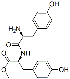 CAS#: 13022-41-8, Tyrosyltyrosine Methyl Ester