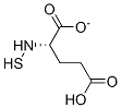 CAS#: 130306-98-8, (4R)-4-Amino-5-Sulfanylpentanoic Acid
