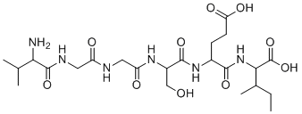 CAS#: 130349-01-8, C-Reactive Protein (CRP) (77-82)