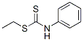 CAS#: 13037-20-2, Phenyldithiocarbamic Acid Ethyl Ester