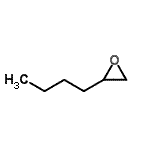 CAS#: 130404-08-9, 2-Butyloxirane