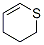 CAS#: 13042-80-3, 3,4-Dihydro-2H-Thiopyran