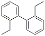 CAS 登录号：13049-35-9， 2,2'-二乙基-1,1'-联苯