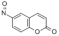 CAS#: 130506-22-8, 6-Nitrosochromen-2-One
