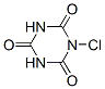 CAS#: 13057-78-8, Chloroisocyanuric Acid