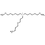 CAS#: 130691-03-1, 9-[3-(2-Methoxyethoxy)Propyl]-2,5,13,16-Tetraoxa-9-Stannaheptadecan-9-Yl