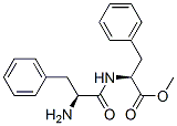 CAS#: 13082-29-6, Phenylalanylphenylalanine Methyl Ester