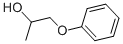 CAS#: 130879-97-9, (2S)-1-Phenoxy-2-Propanol