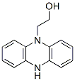 CAS#: 130942-94-8, 2-Phenazin-5-Ium-5-Ylethanol