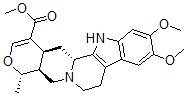 CAS 登录号：131-02-2， 利舍匹林