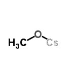 CAS#: 13106-69-9, Cesium methanolate