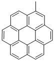 CAS#: 13119-86-3, 1-Methyl-Coronene