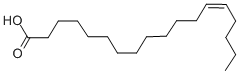 CAS#: 13126-39-1, cis-13-Octadecenoic Acid
