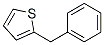 CAS#: 13132-15-5, 2-Benzylthiophene