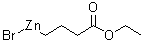 CAS#: 131379-39-0, Bromo(4-Ethoxy-4-Oxobutyl)Zinc