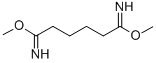 CAS#: 13139-70-3, Dimethyl Adipimidate