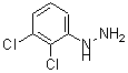 CAS#: 13147-14-3, (2,3-Dichlorophenyl)Hydrazine