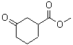 CAS#: 13148-83-9, Methyl 3-Oxocyclohexanecarboxylate