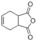 CAS#: 13149-03-6, 3a,4,7,7a-Tetrahydroisobenzofuran-1,3-Dione