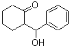 CAS#: 13161-18-7, 2-[Hydroxy(Phenyl)Methyl]Cyclohexanone