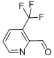 CAS#: 131747-62-1, 3-(Trifluoromethyl)-2-Pyridinecarboxaldehyde