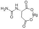 CAS#: 13184-27-5, N-(Aminocarbonyl)-L-Aspartic Acid