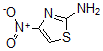 CAS#: 1320-42-9, Enheptin