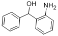 CAS#: 13209-38-6, 2-Amino-alpha-Phenyl-Benzenemethanol