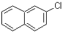 CAS#: 1321-65-9, 2-Chloronaphthalene