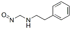 CAS#: 13256-11-6, Nitrosomethyl-(2-Phenylethyl)Amine