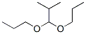 CAS 登录号：13259-75-1， 2-甲基-1,1-二丙氧基丙烷