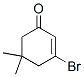 CAS#: 13271-49-3, 5,5-Dimethyl-3-Bromocyclohex-2-Enone