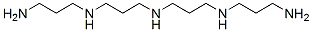 CAS#: 13274-42-5, N-(3-Aminopropyl)-N'-[3-[(3-Aminopropyl)Amino]Propyl]Propane-1,3-Diamine