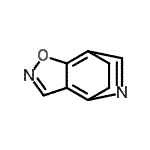 CAS#: 132804-40-1, 3-Oxa-4,8-Diazatricyclo[5.2.2.0<Sup>2,6</Sup>]Undeca-1,4,6,8-Tetraene