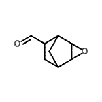 CAS#: 132945-26-7, 3-Oxatricyclo[3.2.1.0<Sup>2,4</Sup>]Octane-6-Carbaldehyde