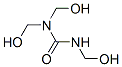 CAS#: 13329-70-9, Tris(Hydroxymethyl)Urea