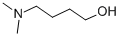 CAS#: 13330-96-6, 4-(Dimethylamino)-1-Butanol