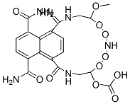 CAS#: 133503-07-8, Photo-Fenton Reagent