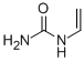 CAS#: 13370-08-6, N-Ethenyl-Urea