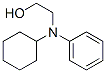 CAS#: 13371-73-8, 2-(Cyclohexylphenylamino)Ethanol