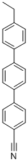 CAS#: 133792-15-1, 4''-Ethyl-[1,1':4',1''-Terphenyl]-4-Carbonitrile