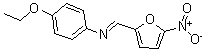 CAS#: 13410-72-5, Nitrofen