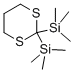 CAS#: 13411-46-6, 2,2-Bis-(Trimethylsilyl)Dithiane