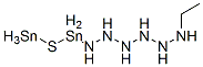 CAS#: 13413-18-8, Hexaoctyldistannathiane