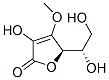 CAS#: 13443-57-7, 3-O-Methylascorbic Acid