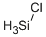 CAS#: 13465-78-6, Chlorosilane